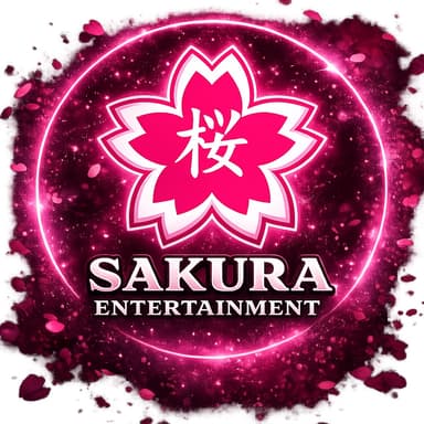 Sakura Entertainment